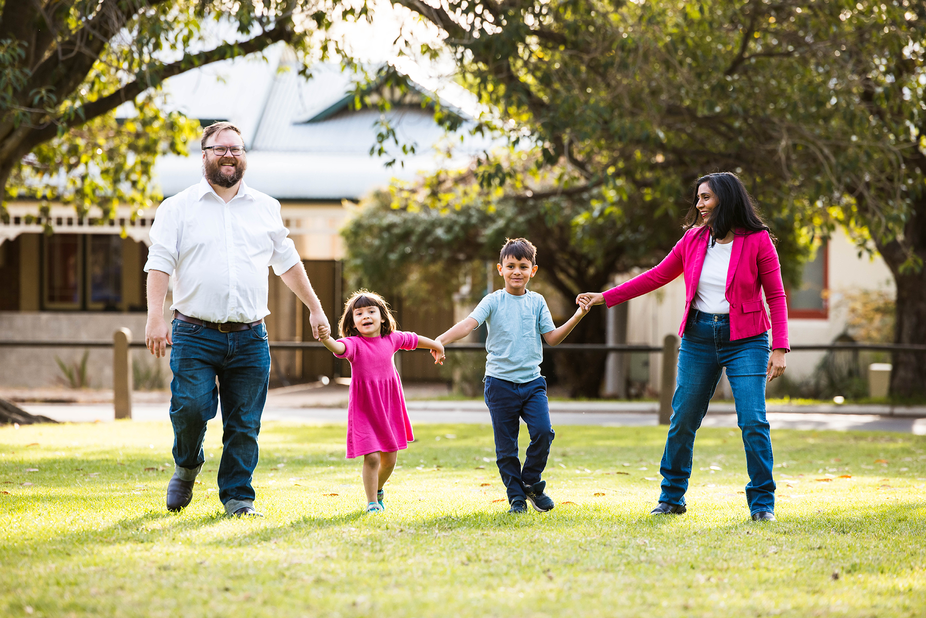 About Zaneta Mascarenhas Main Image